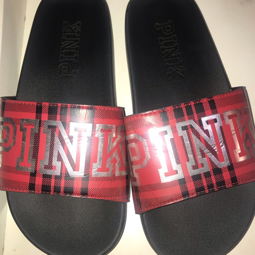 Slides
